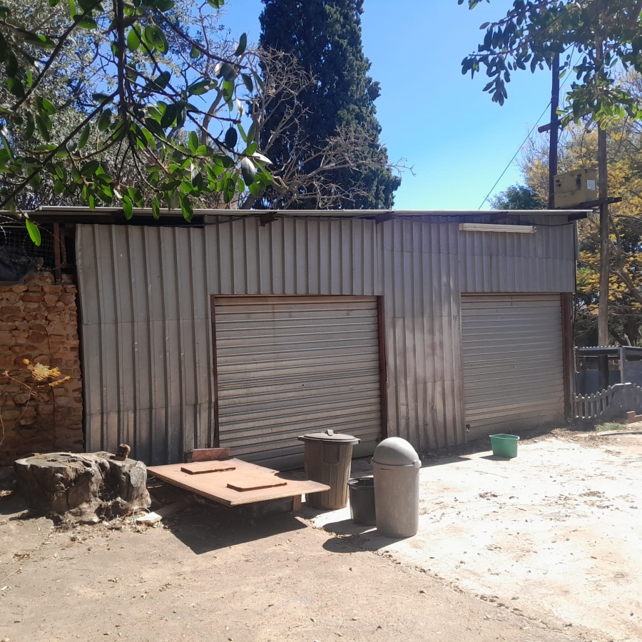 3 Bedroom Property for Sale in Schietfontein North West